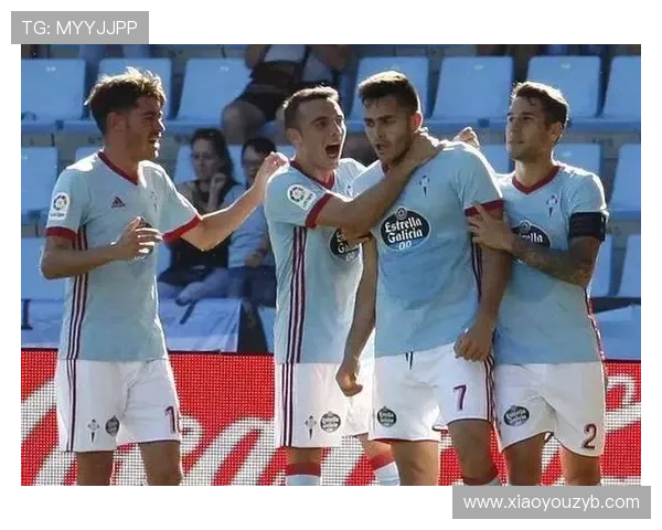 塞尔塔vs巴拉多利德球员评分：阿斯帕斯8.1分，阿马特-恩迪亚耶5.9分