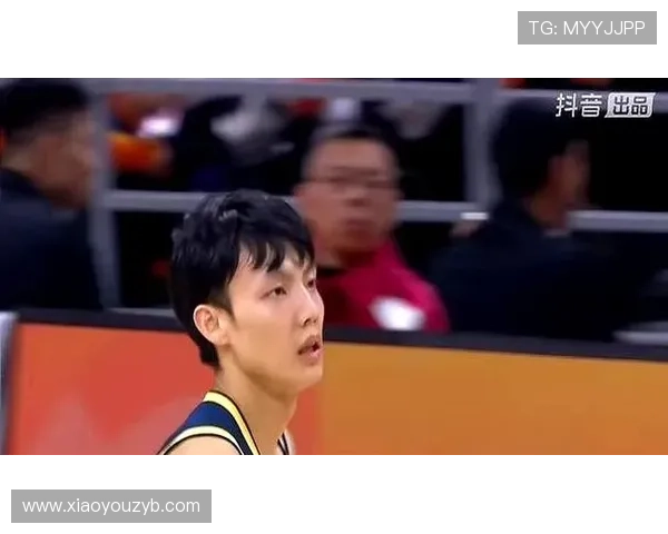 广东逆袭江苏萨姆纳轰24分徐杰19分