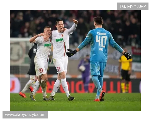 德甲门将零封榜：科贝尔领先 诺伊尔第五